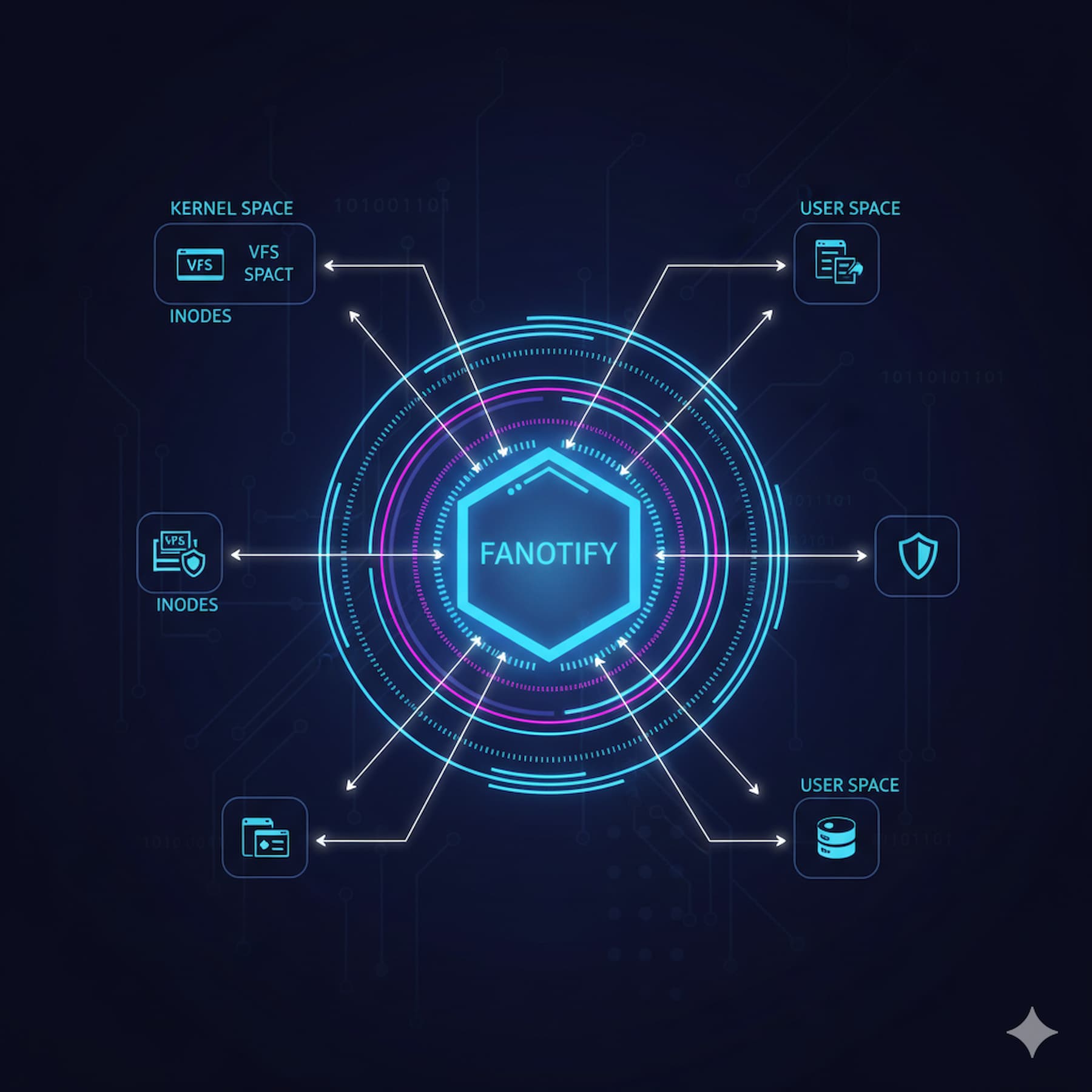 fanotify